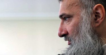 Украинский олигархат ждет смерть на сковородке, – политолог Авраам Шмулевич