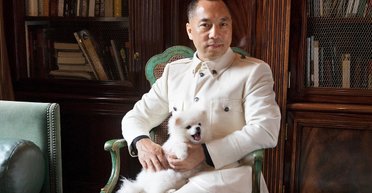 Скандальное дело: в США будут судить китайского миллиардера-диссидента Го Вэньгуя