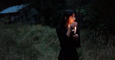 Може викликати Вельзевула: на будівництві знайшли табличку з давнім прокляттям (фото)