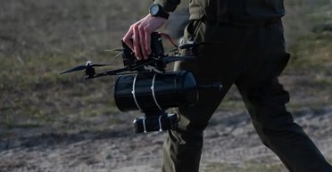 Применяет и Украина, и РФ: офицер ВСУ назвал самое эффективное средство поражения на войне