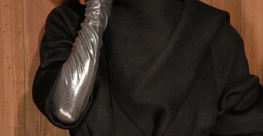 Український дизайнер назвав головні тренди сезону осінь-зима 2024/2025