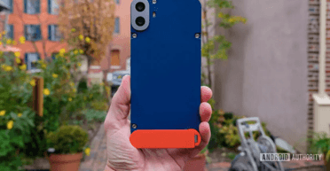 Самые недооцененные смартфоны 2024 года: рейтинг бюджетных гаджетов (фото, видео)