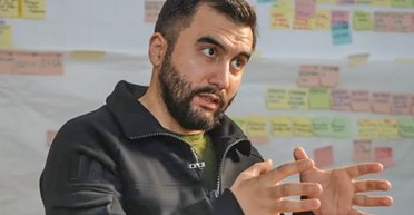 Военный заявил о недоверии к Государственному оператору тыла во главе с Жумадиловым, — СМИ