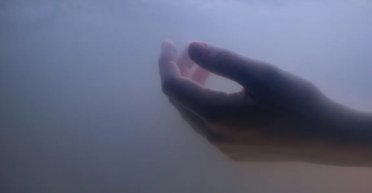 Фізика загробного світу: тонуть у воді мертві тіла чи плавають