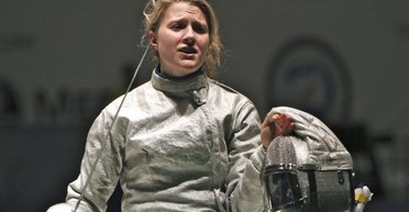 "Гордость своей страны": российская пропаганда придумала новый фейк про Харлан (фото)