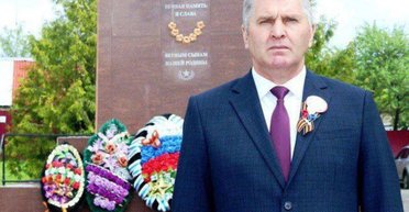 "Телефон відключений": Росія звинувачує ЗСУ в ударі по машині чиновника Курської області