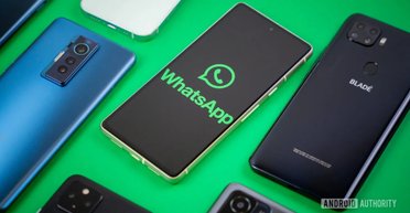 Популярний месенджер заблокував мільйони користувачів: що там сталося