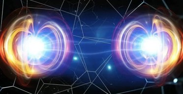 Проблема кота Шредінгера: вчені визнали, що ніхто насправді не розуміє квантової фізики