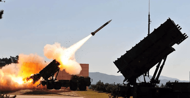 На складах США достаточно оружия: у Зеленского объяснили, поступают ли средства для отражения атак РФ