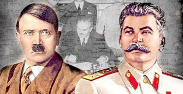 Евангелие от лукавого. Почему коммунисты — не люди