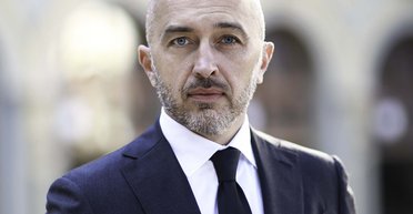 "Будут хорошие новости": в НБУ анонсировали изменения в приватизации госбанков в 2025 году