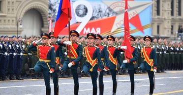 Путин бросил в бой за Часов Яр элитный полк ФСБ: названа причина