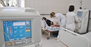 97 тисяч доларів: у Китаї хворий на рак вкрав пожертви донорів, — ЗМІ