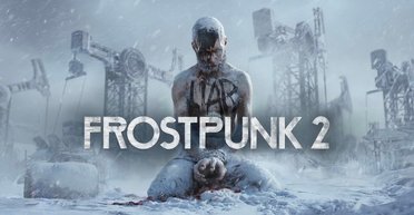 Разработчики Frostpunk 2 объявили конкурс с призом в 10 000 долларов: кто может принять участие