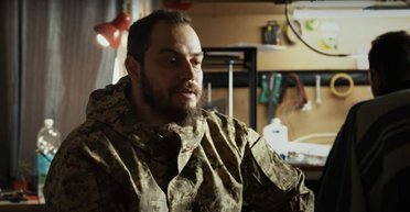 Штурмовики в спортивках и кроссовках: в ВСУ рассказали о новой тактике россиян (видео)