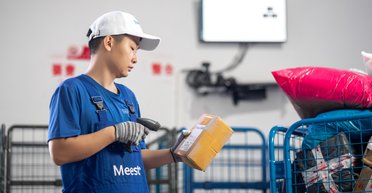 Всемирный день шопинга 11.11: покупают ли украинцы на скидках?