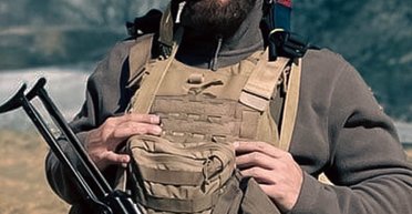 "Плотва": воин ВСУ едва не погиб из-за курьезного совпадения с названием наблюдательного поста, как это случилось