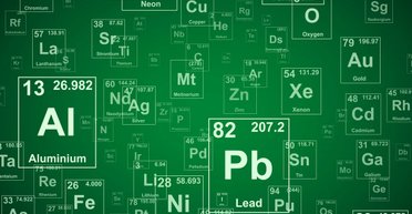 Самый тяжелый химический элемент во Вселенной: ученые стали на шаг ближе к его созданию