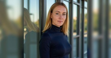 По новым правилам: как глобальные изменения повлияют на украинские компании в 2025 году