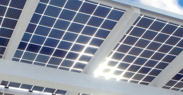 Одни из лучших в мире: новые двусторонние солнечные панели поразили своей эффективностью