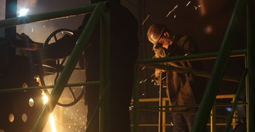 7 днів доставки проти 90: як український дріб активно завойовує позиції на фоні імпорту з Китаю