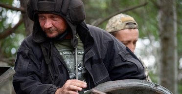 Без участия ТЦК: украинцев смогут мобилизовать в армию в обход "военкоматов"