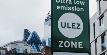 "Повне фіаско": сотні водіїв отримали штрафи через неправильно встановлену камеру