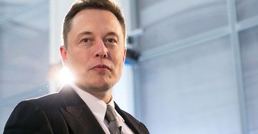 В РФ назвали супутники SpaceX військовими цілями і пригрозили заходами у відповідь