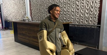 "Уровень – дно": нардеп от "Слуги народа" Жан Беленюк опозорился постом в Facebook (фото)