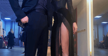 "Не хочу, щоб ревнували": Цибульська розповіла чому більше не співає з DZIDZIO (відео)