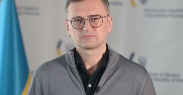 "Выживет только одна сторона": Кулеба высказался о планах по завершению войны