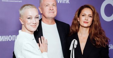 Снял "Подземелье ведьм" и сериал "Каменская": умер режиссер Юрий Мороз, детали (фото)