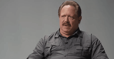 Що чекає нас після смерті: чоловік із "найвищим IQ у світі" розповів про потойбічне життя (відео)