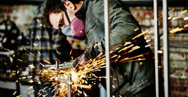 Почти без шансов найти работу: почему некоторые украинцы неинтересны работодателям