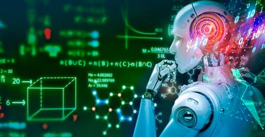 "Черные лебеди" подождут: ИИ меняет рынок труда, но катастрофы пока нет