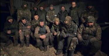 Від провалів на фронті до ударів по містах: як РФ йшла від катастрофи до катастрофи у війні з Україною