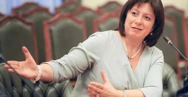 Банкротство по обстоятельствам. Грозит ли Украине дефолт