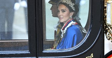 Помічено знак, що Кейт Міддлтон одужує: що відомо про її хворобу