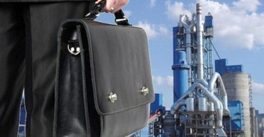 Капкани приватизації. Які плюси і мінуси нового закону