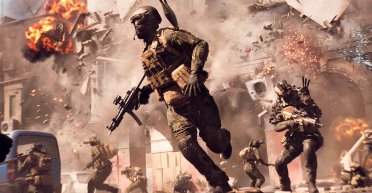 Скандал вокруг Battlefield 6: серверного браузера нет, но есть оправдания разработчика