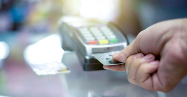 Податкова зможе отримати доступ до рахунків громадян: нардепка пояснила причини