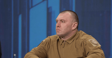 Уразили 11 кораблів та Кримський міст: Малюк про успіхи надводних дронів СБУ (відео)