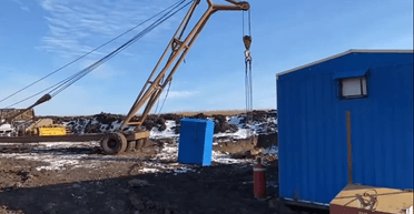 В Україні буде більше нафти: як збільшиться видобуток "чорного золота" у 2024 році