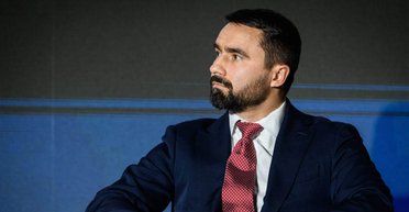 Из-за экопошлин СВАМ Украина может полностью потерять европейские рынки сбыта, — Метинвест