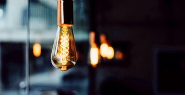 Тариф на світло в Україні підвищать для побутових споживачів, — нардеп (відео)