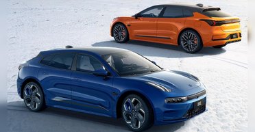 Китайский автопроизводитель дистанционно отключит свои нелегальные электрокары в РФ