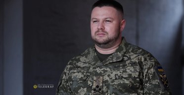 "Вмиратимуть пачками": Апостол розповів про два "сюрпризи" для ЗС РФ на Сумському напрямку