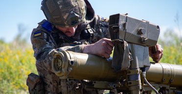 Мобилизация в Украине: в каких специалистах нуждаются ВСУ в мае