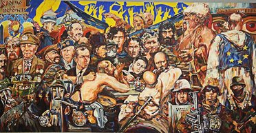 Второго раза не будет. К чему приведет коалиционная склока