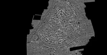 Раскопки в Сербии: археологи нашли поселение культуры Винча площадью 13 гектаров